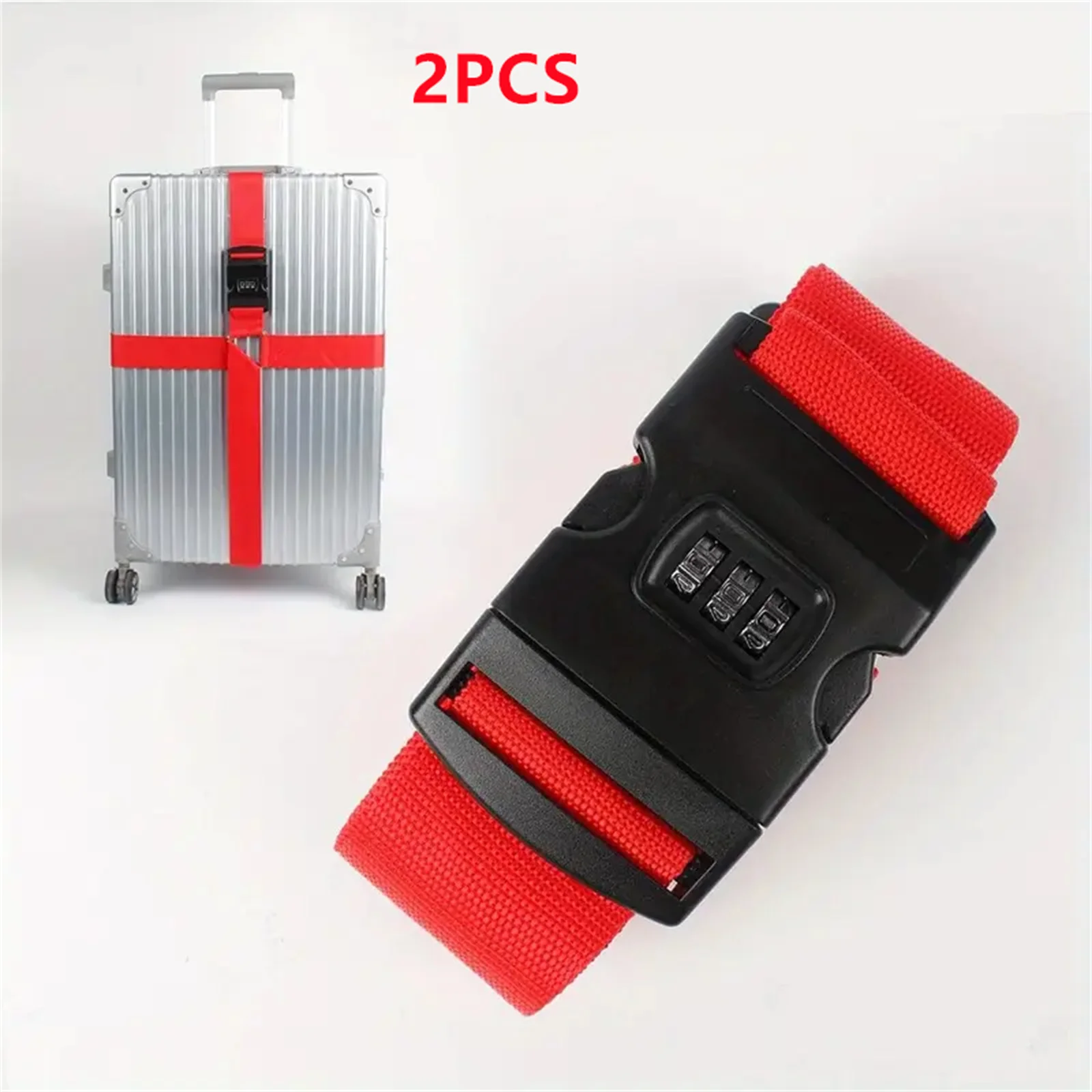 BH123139-C2
