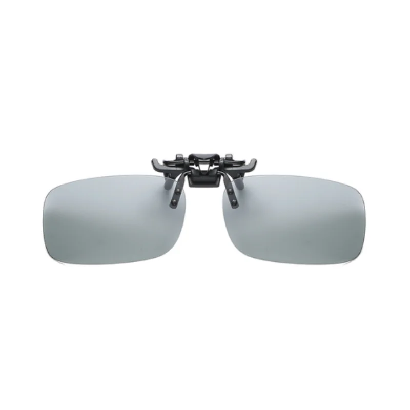Photochromic Lens