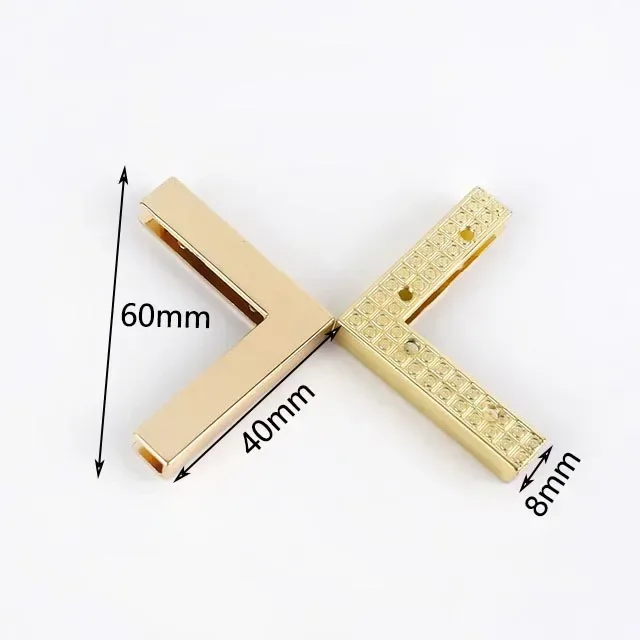F1-10-LightGold-40mm