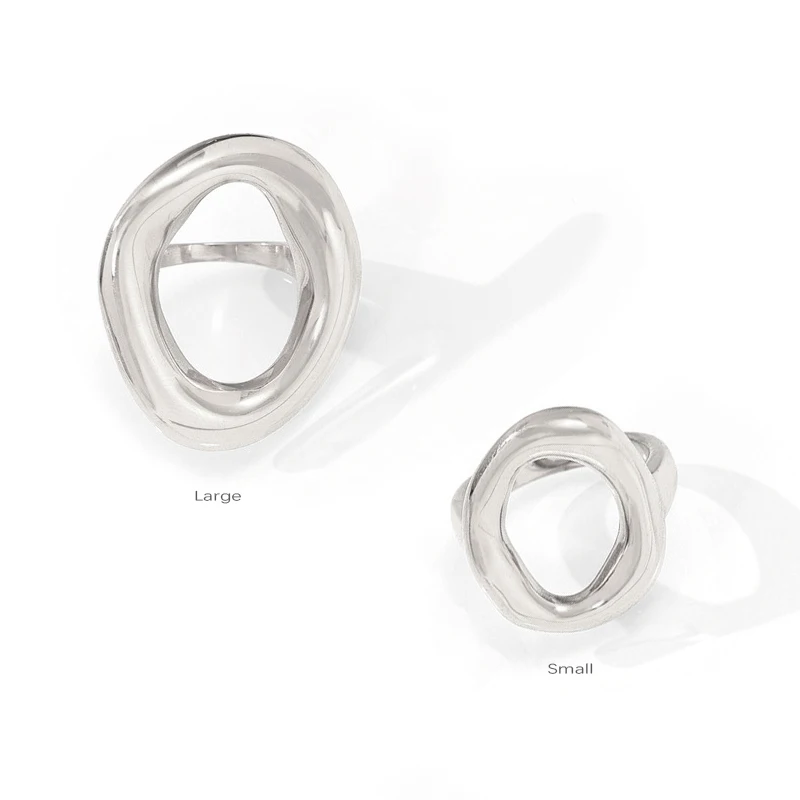 A641-S-Small N Large
