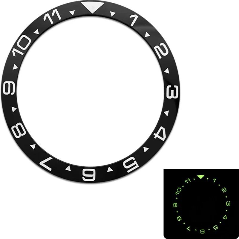 04 Black