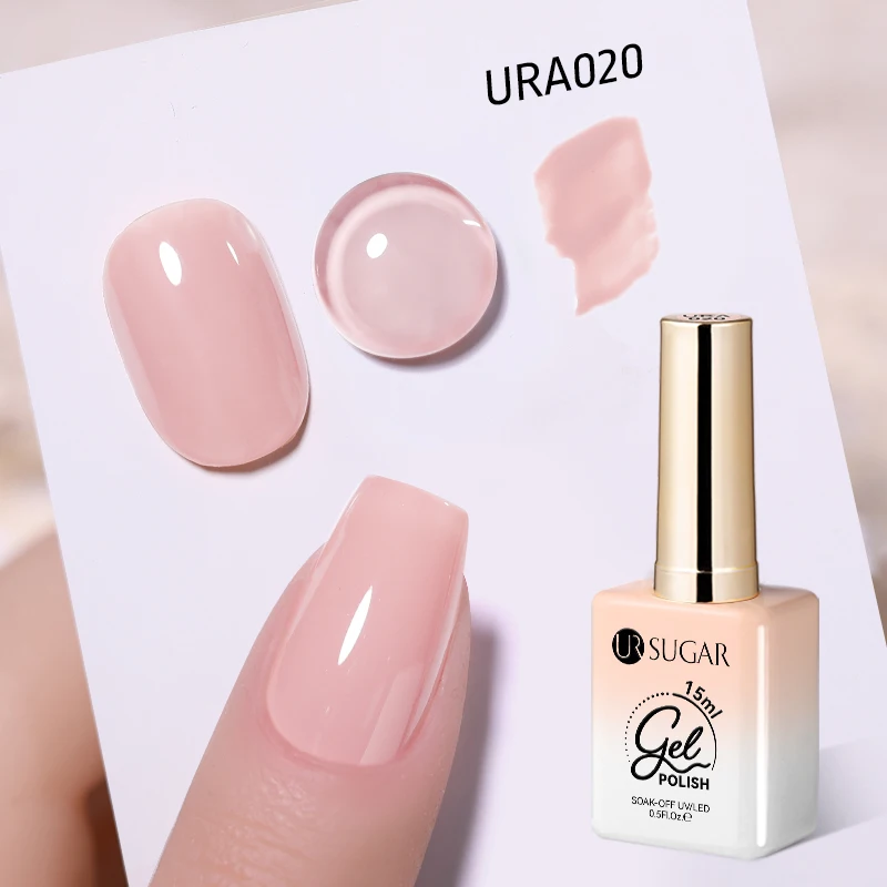 URA020