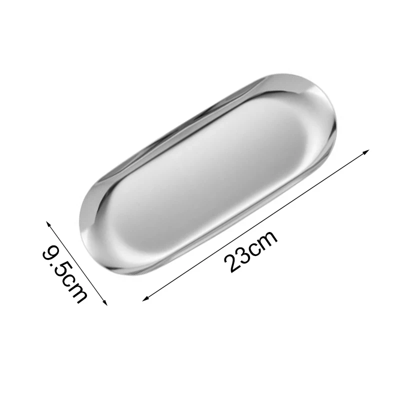M-Silver
