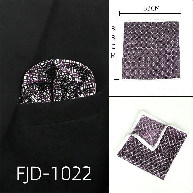 PH128