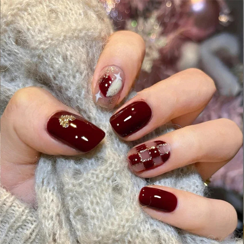 fake-nails-6153