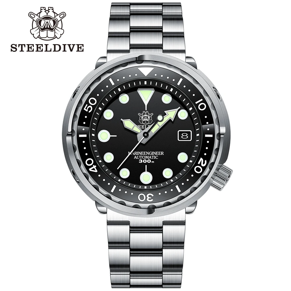 75HH-03L(NEW)