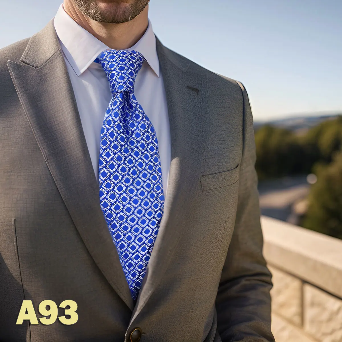 AX93
