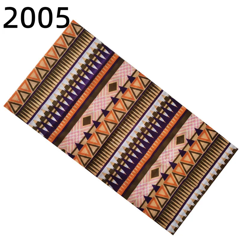 2005