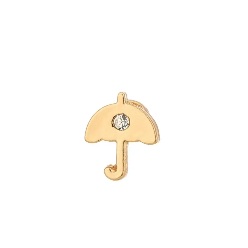 gold-umbrella