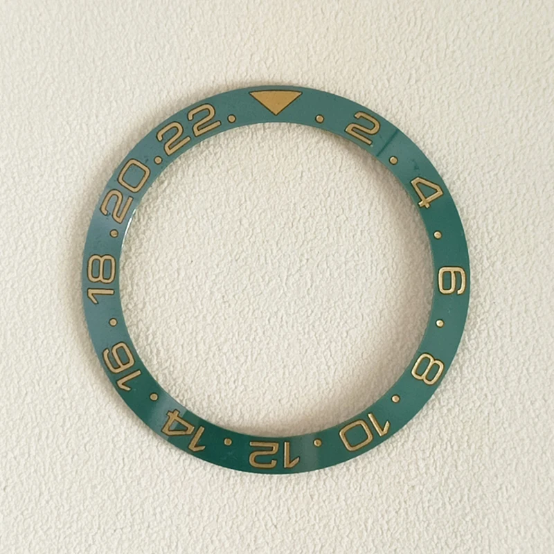 010