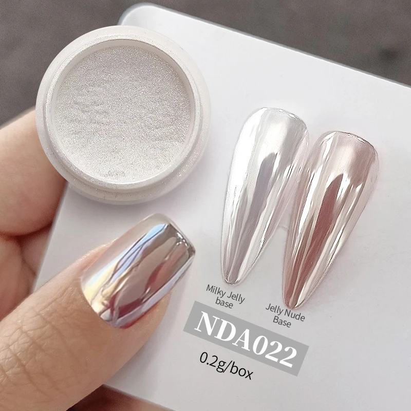NDA022