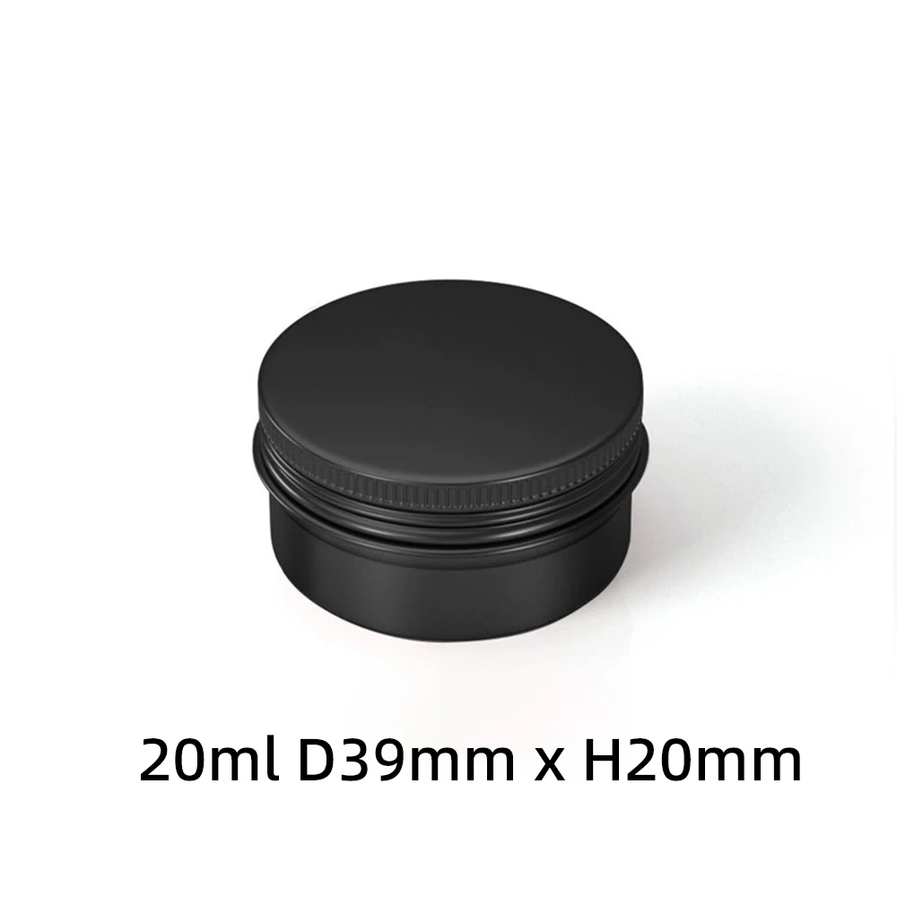20ml