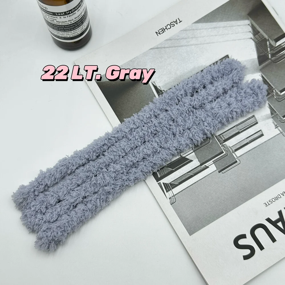 22LT.Gray