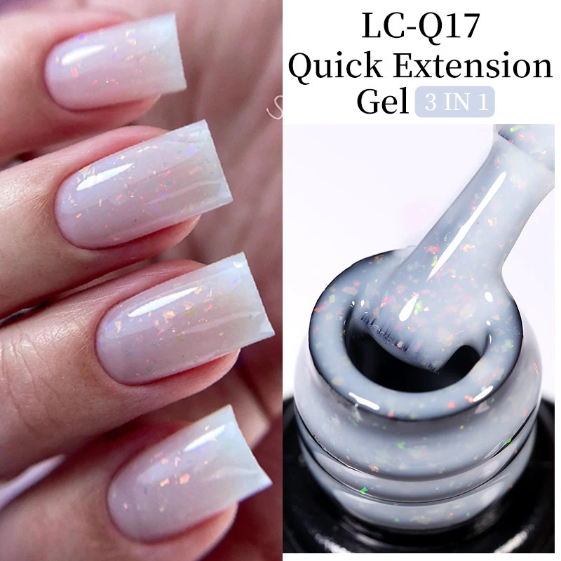 Extension-Q17