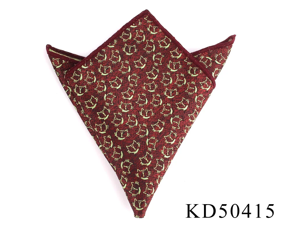 KD50415