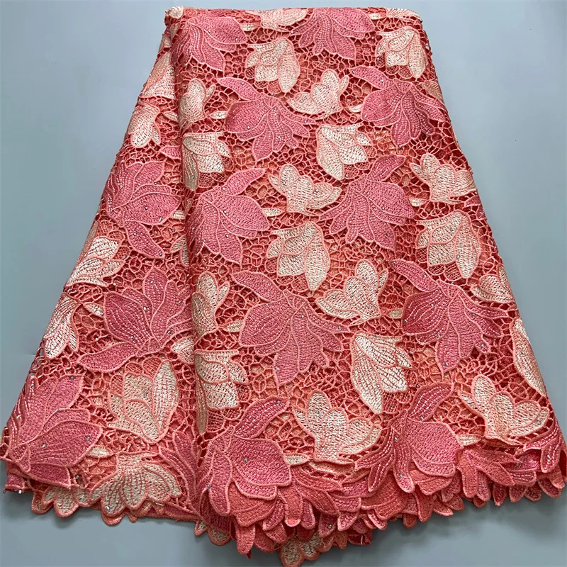 2Cord Fabric