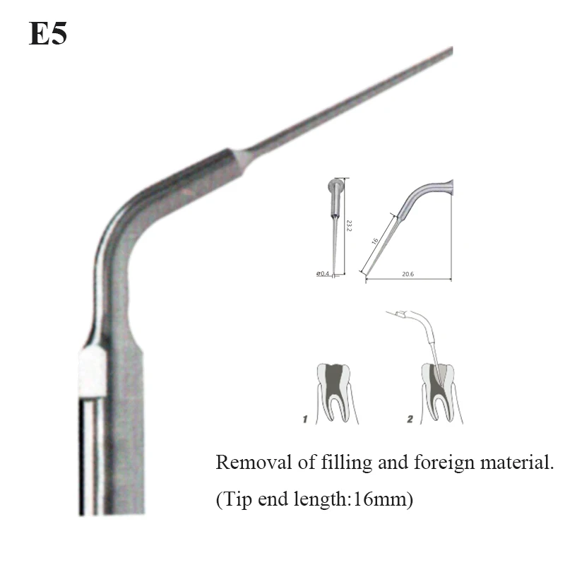 E5