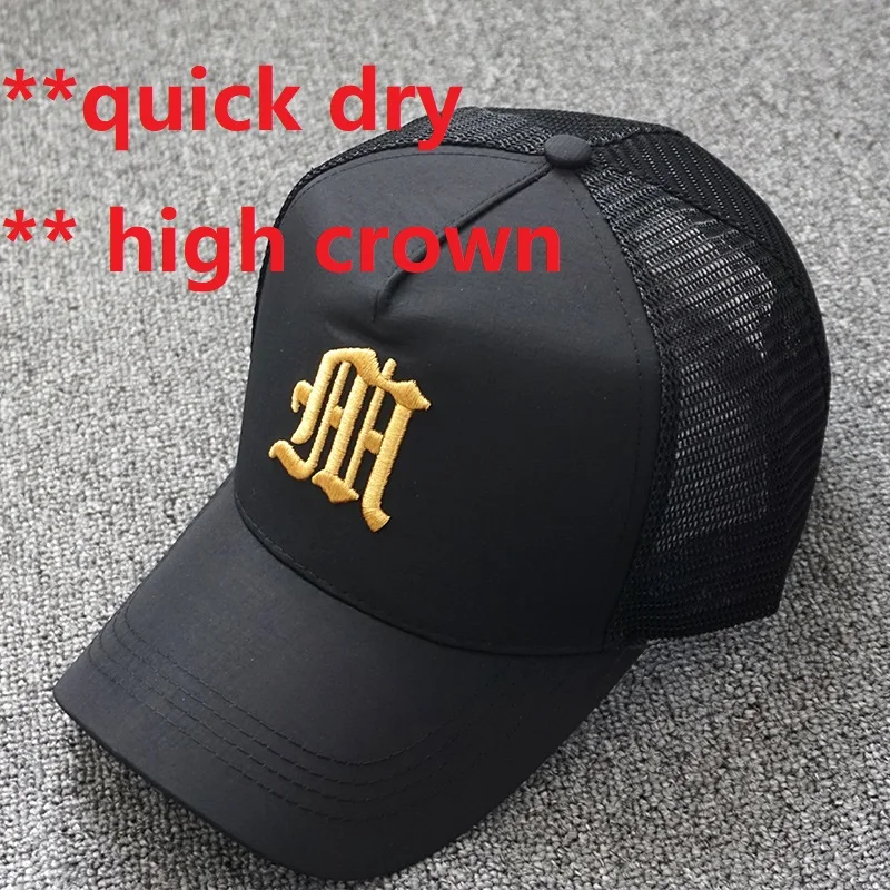 quick dry black G