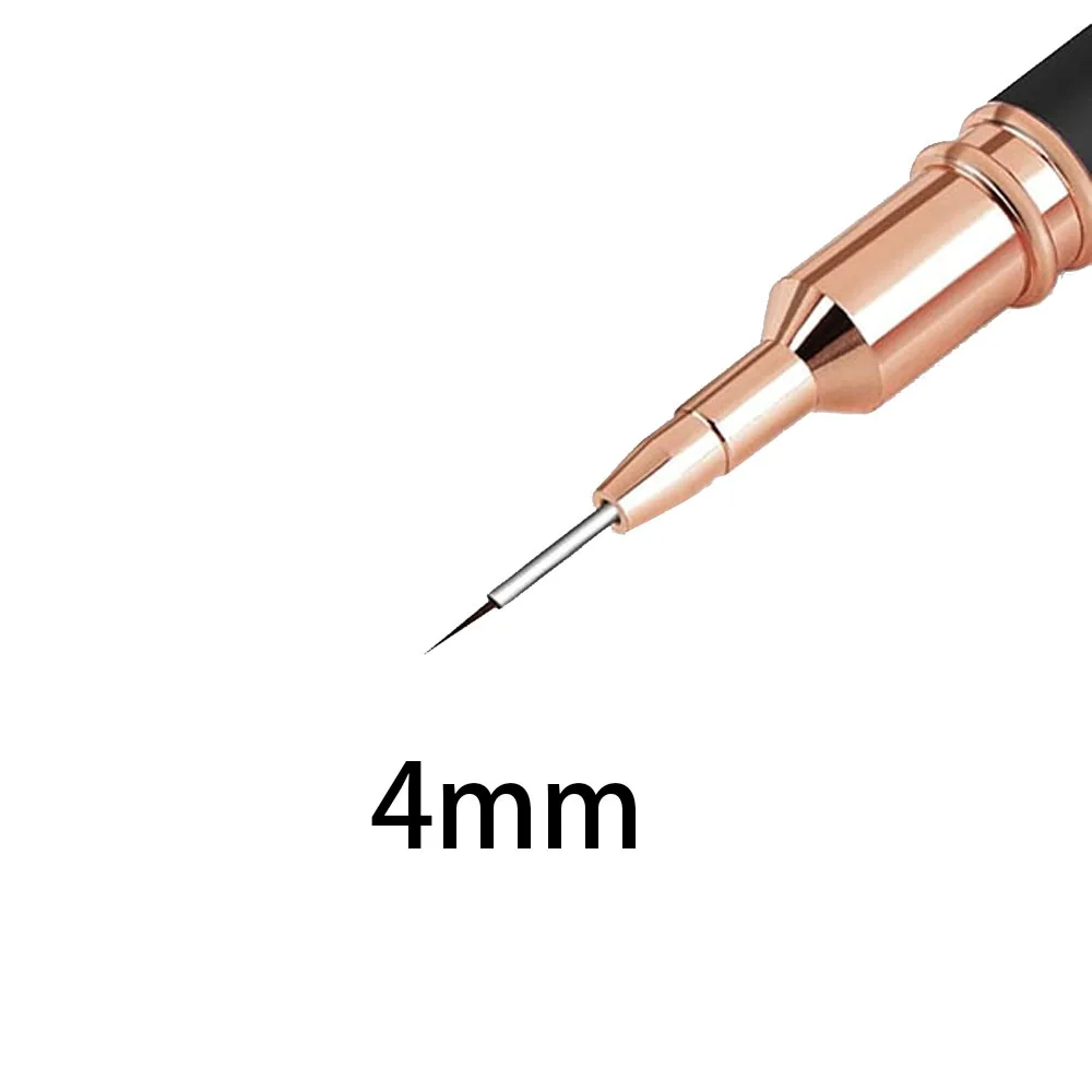 4mm
