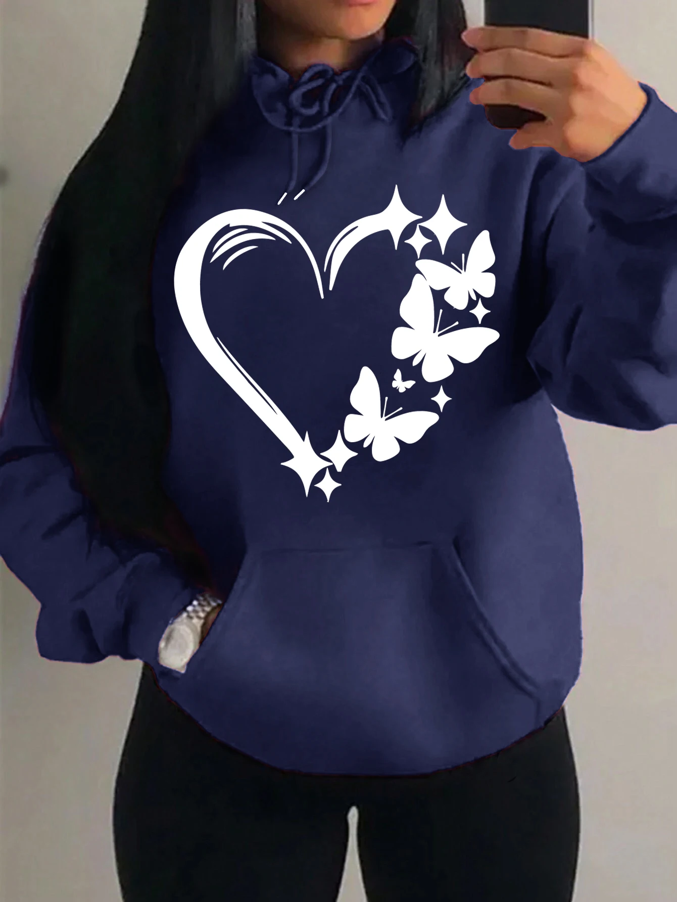 Dark Blue1