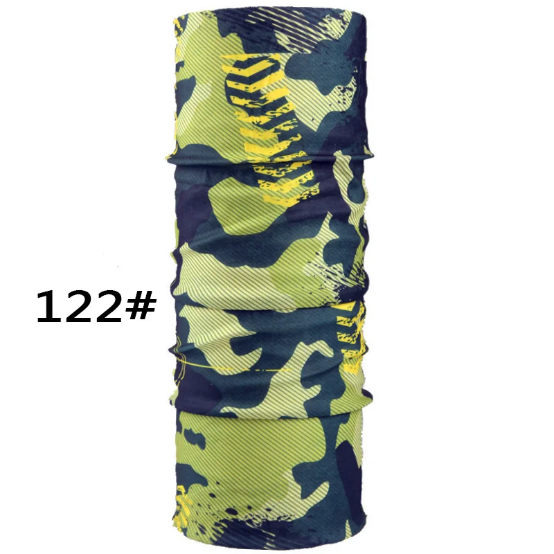 H122