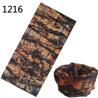 1216