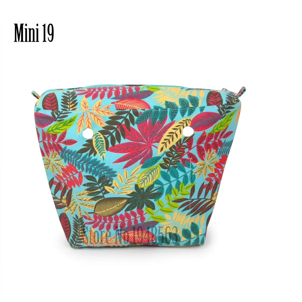 Mini 19