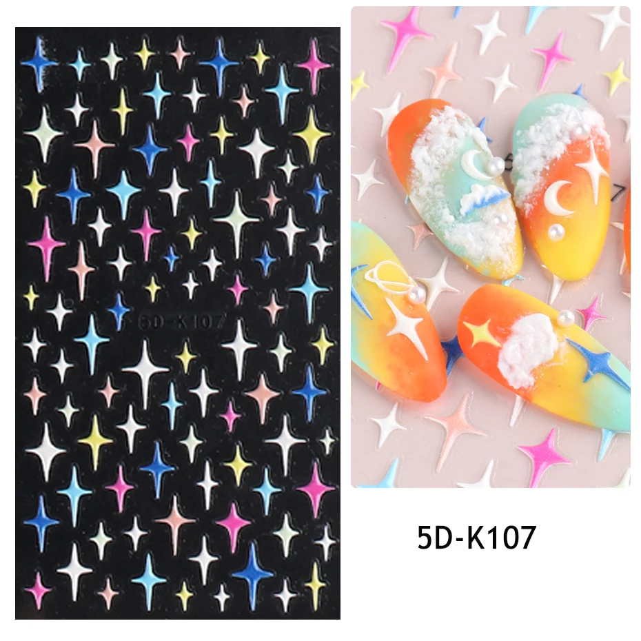 5D-K107