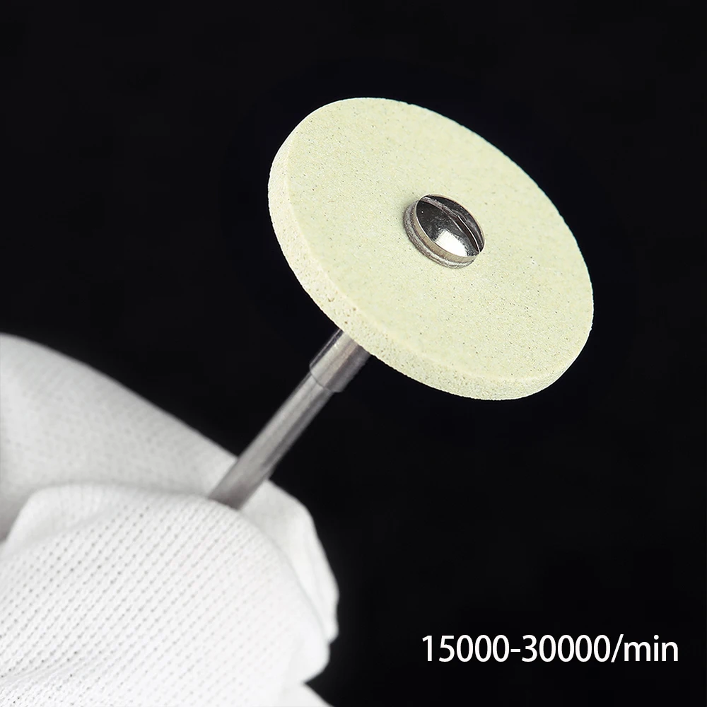 CD0084