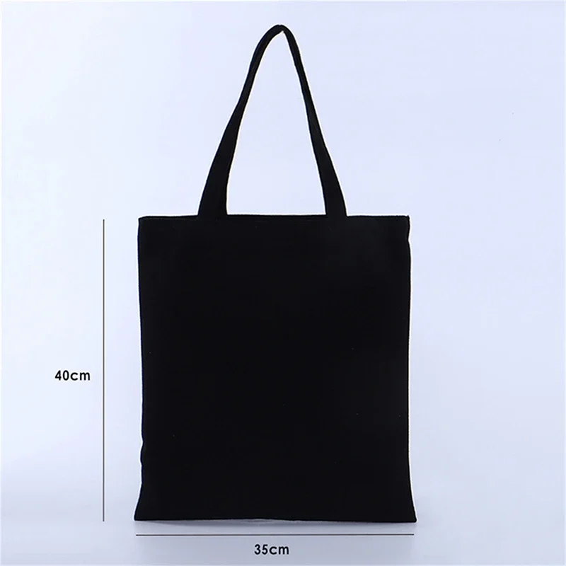 Black 35x40cm
