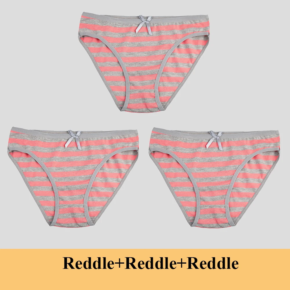 Reddle-Reddle-Reddle