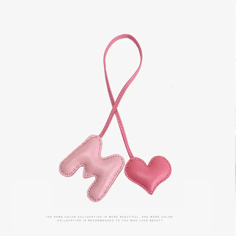 Pink-M