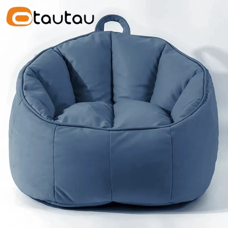 single-navy