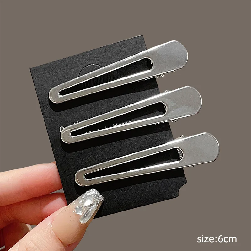2-3pcs
