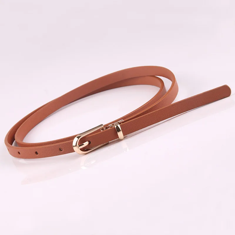 Camel color