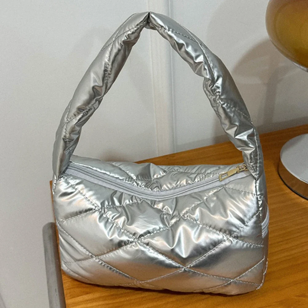Silver B