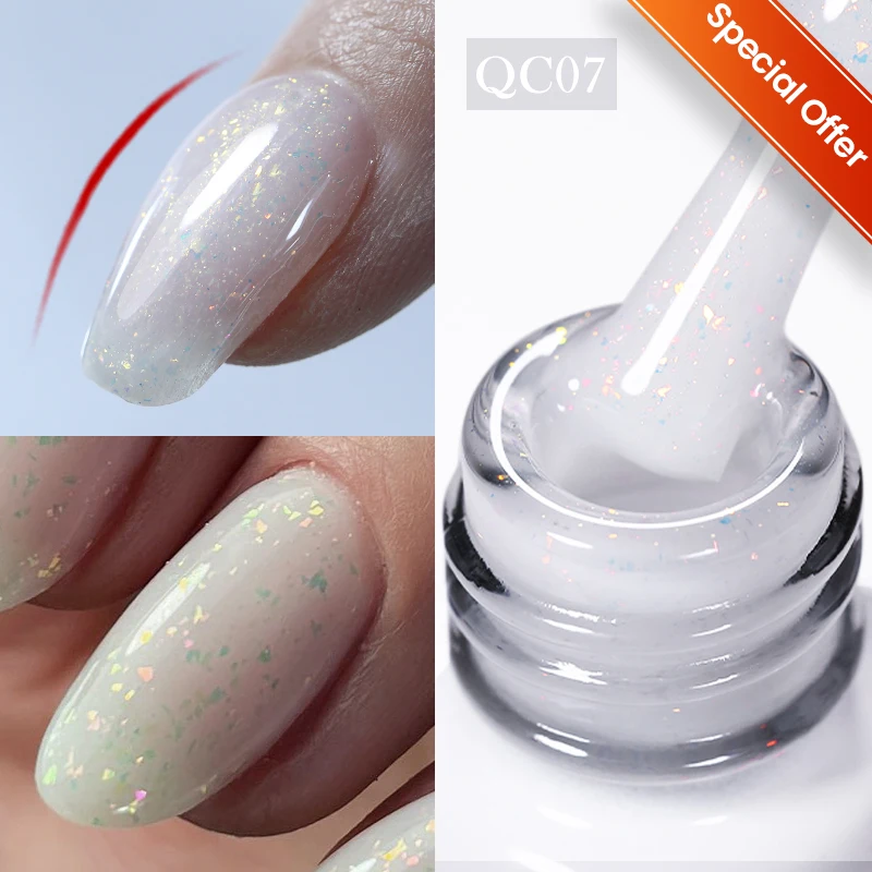 57238-7-10ml-sale