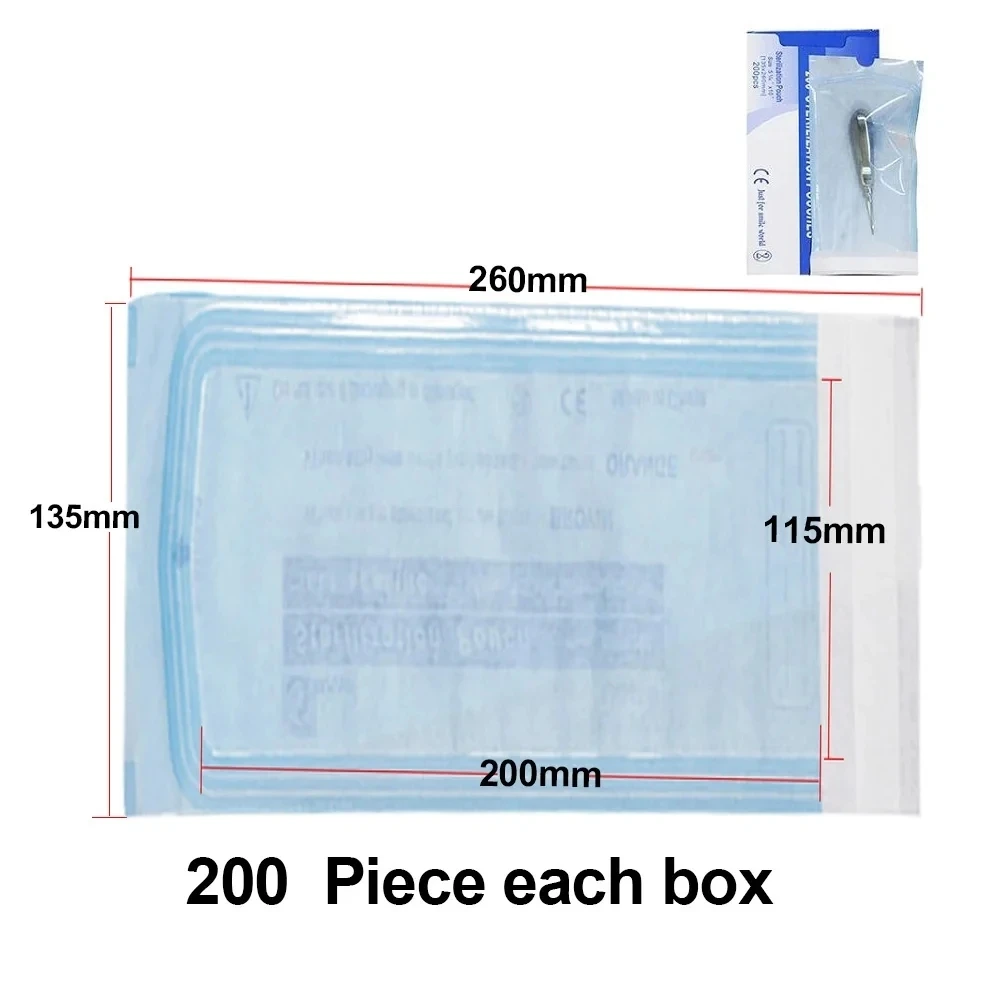 2XL - 135 X260mm-200