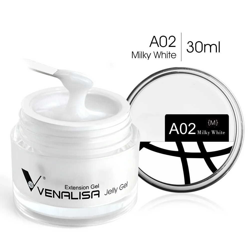 A02M  30ml