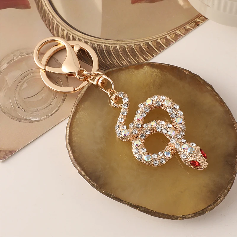 Style11 Gold