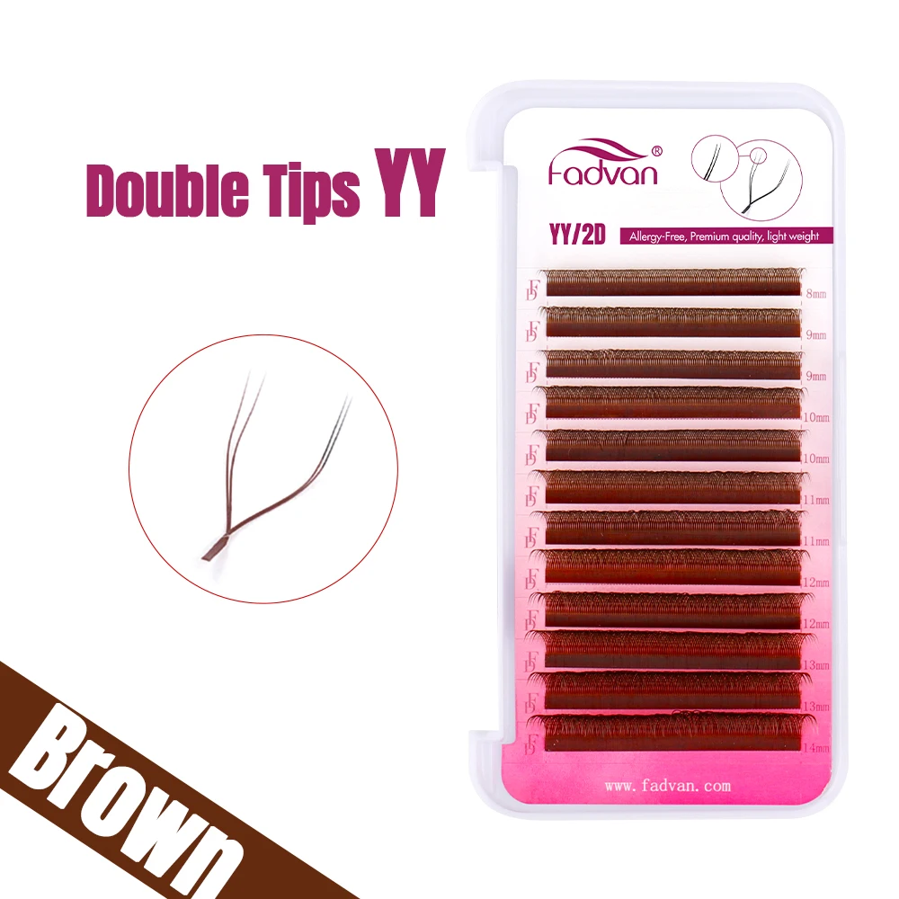 Brown-2D