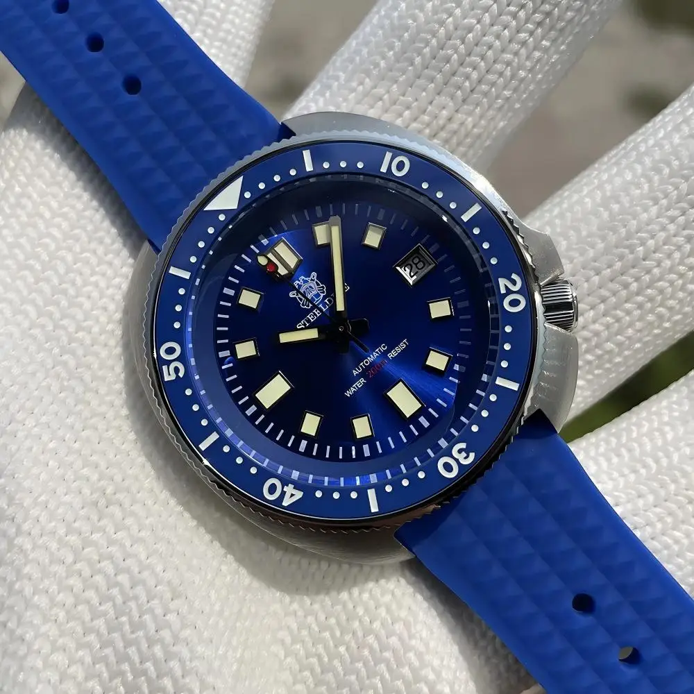 70BL-BF