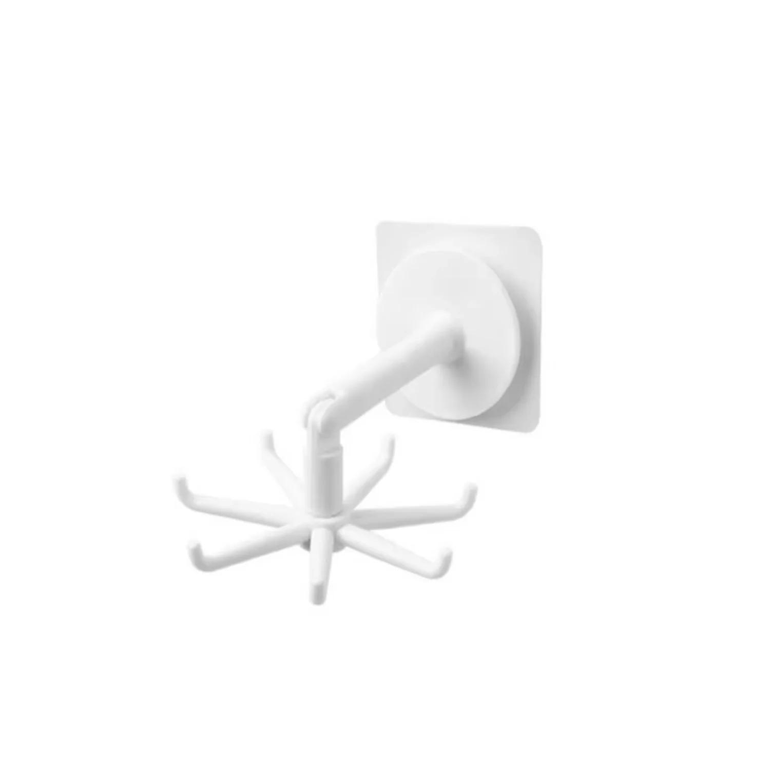 1PCs White