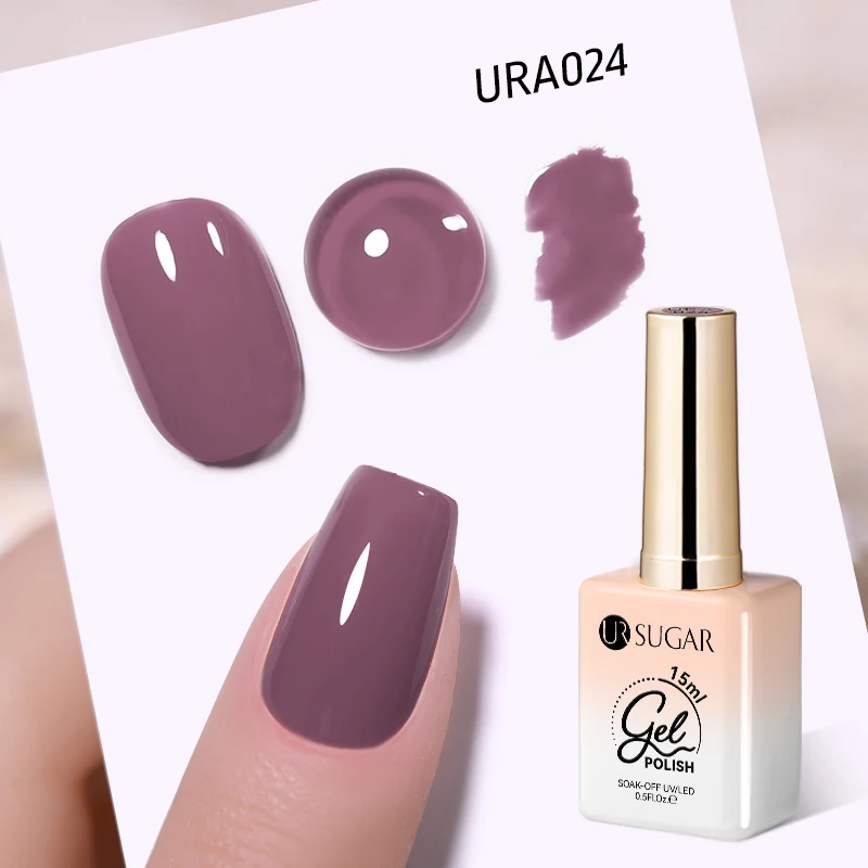 URA024