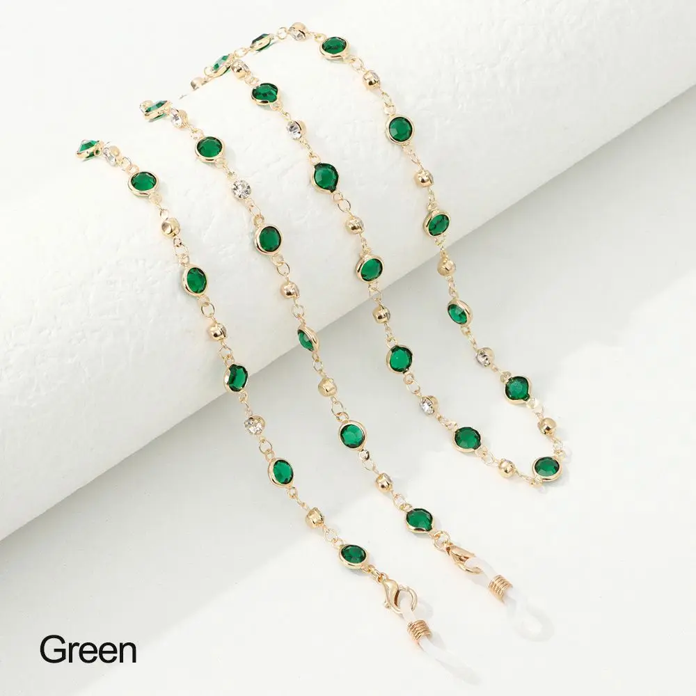A-green-70 cm