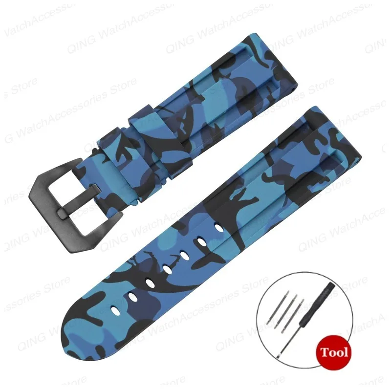 CamBlue-Black