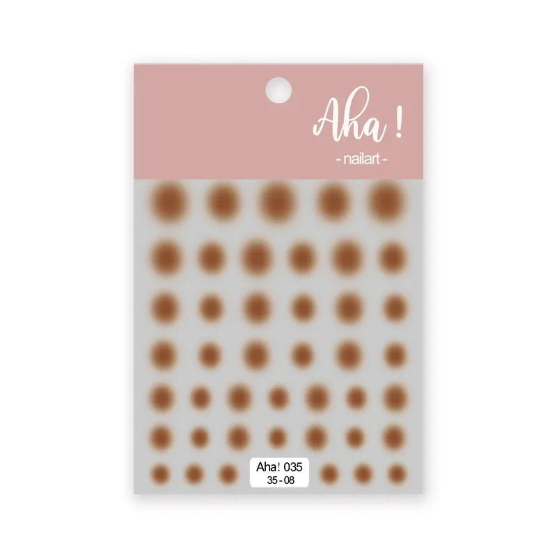 NK149-Aha035-08