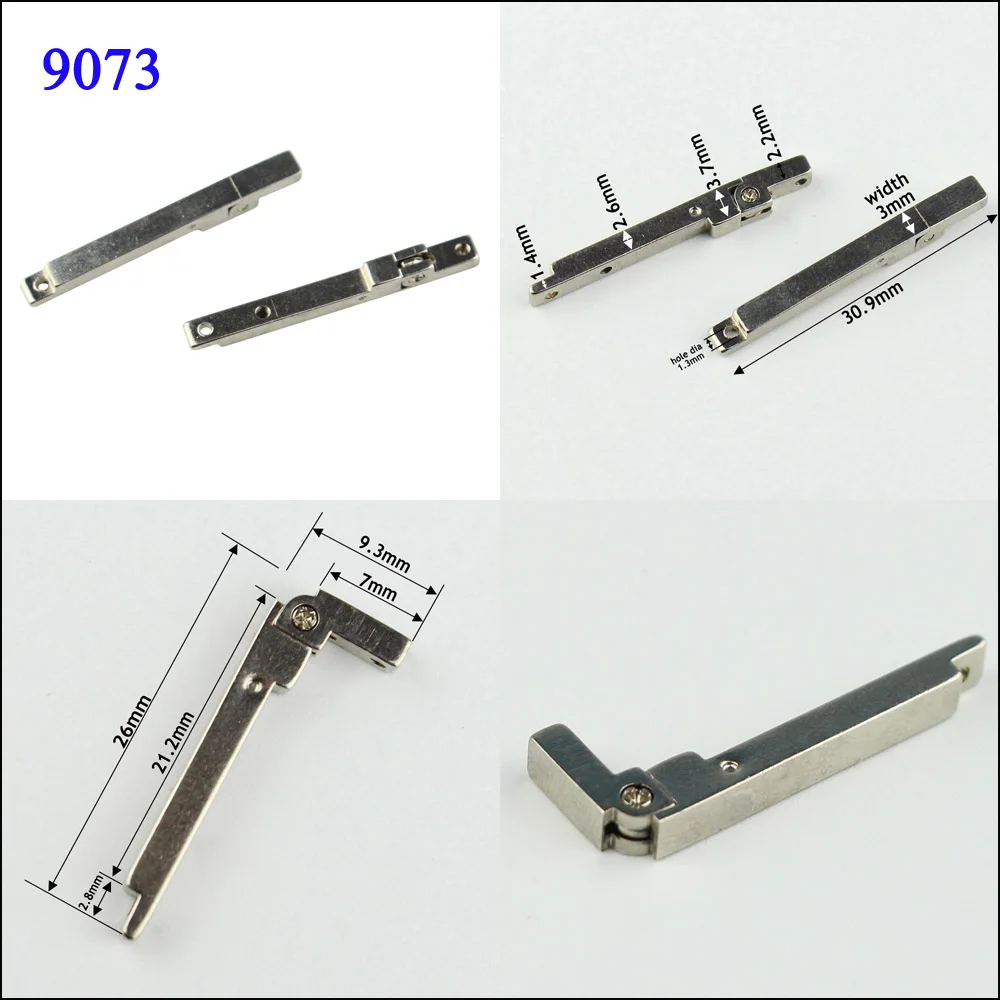 9073