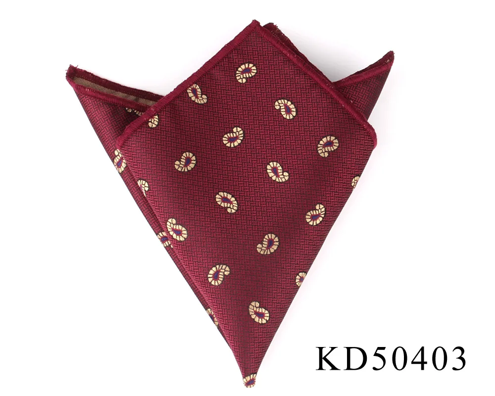 KD50403