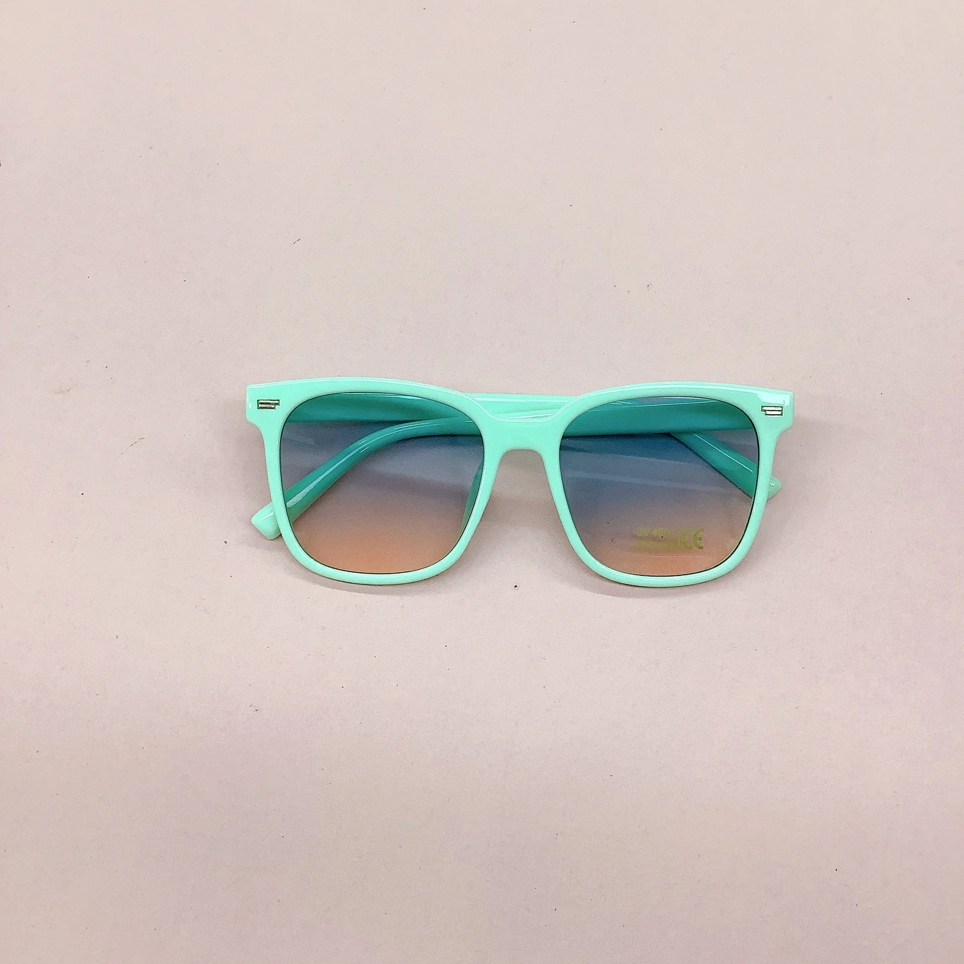 Cyan